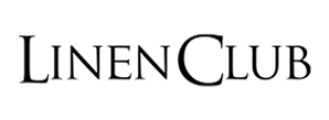Linen Club
